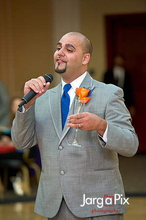 Robert_Sherine_Wedding-1052