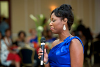 Robert_Sherine_Wedding-1029