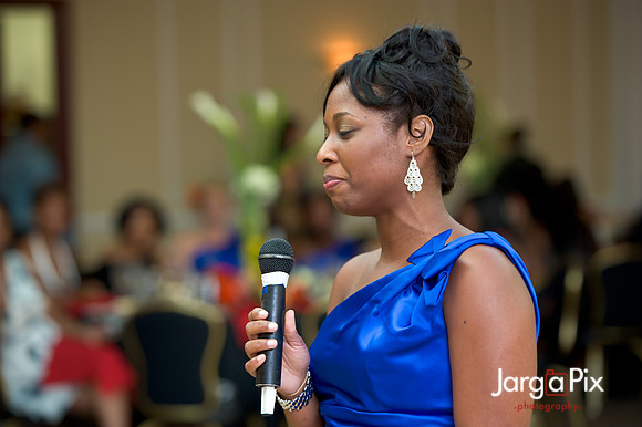 Robert_Sherine_Wedding-1029