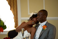 Robert_Sherine_Wedding-1037