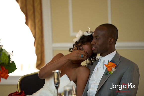 Robert_Sherine_Wedding-1037