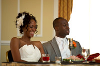 Robert_Sherine_Wedding-1028