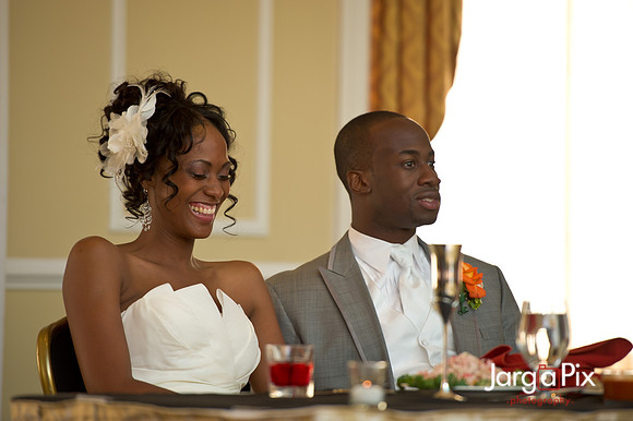 Robert_Sherine_Wedding-1028