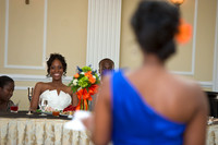 Robert_Sherine_Wedding-1023