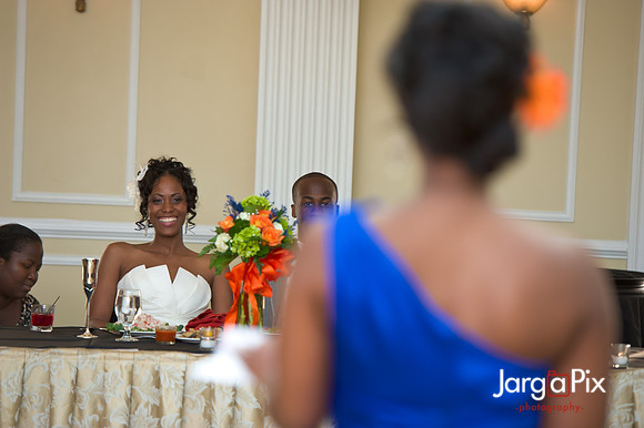 Robert_Sherine_Wedding-1023