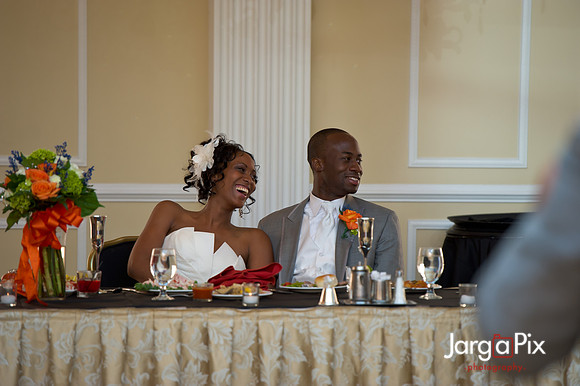 Robert_Sherine_Wedding-1054