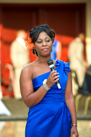 Robert_Sherine_Wedding-1021