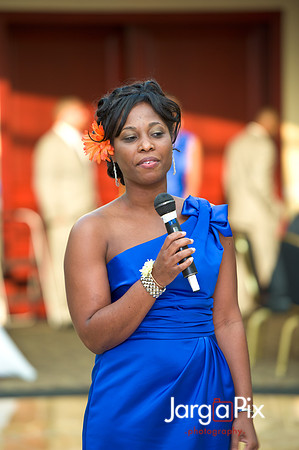 Robert_Sherine_Wedding-1021