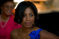 Robert_Sherine_Wedding-1030