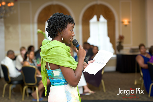 Robert_Sherine_Wedding-1078