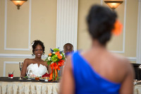 Robert_Sherine_Wedding-1024