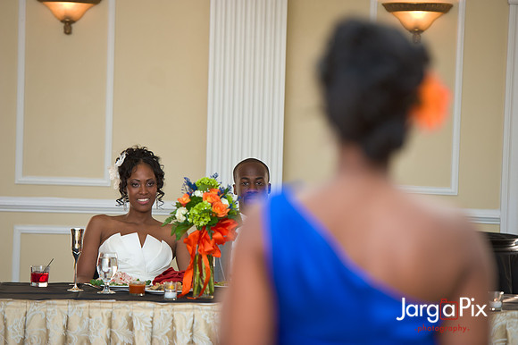 Robert_Sherine_Wedding-1024