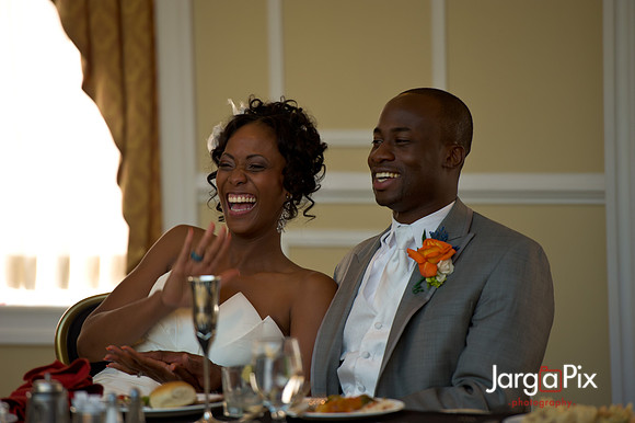 Robert_Sherine_Wedding-1060