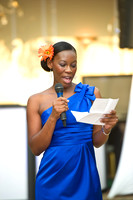 Robert_Sherine_Wedding-1031