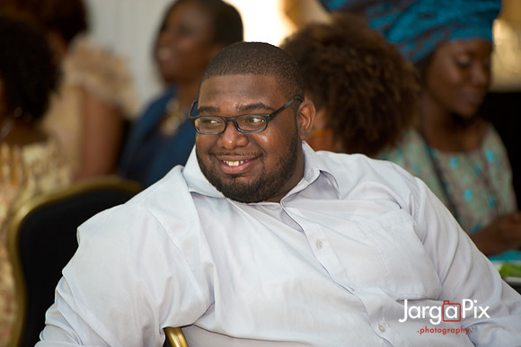 Robert_Sherine_Wedding-1066