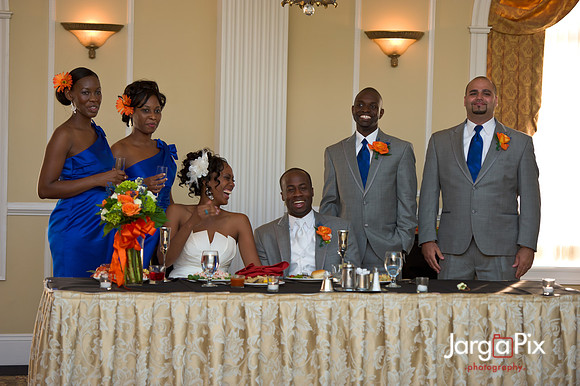 Robert_Sherine_Wedding-1074