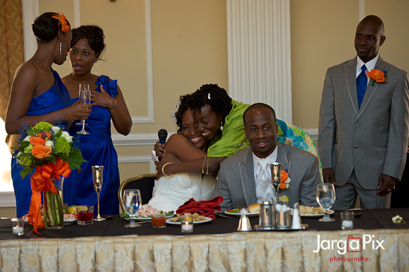 Robert_Sherine_Wedding-1079