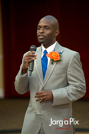 Robert_Sherine_Wedding-1045