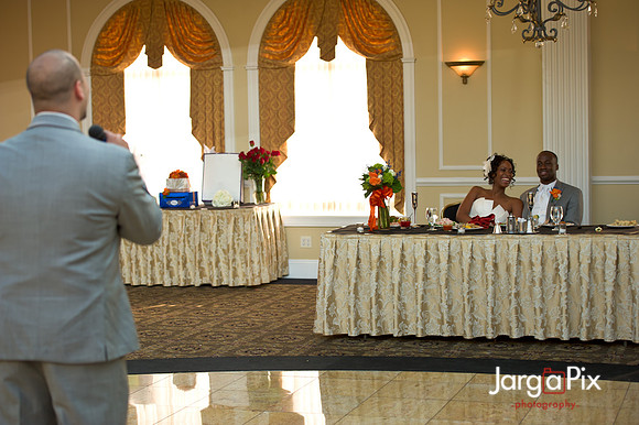 Robert_Sherine_Wedding-1057