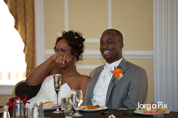 Robert_Sherine_Wedding-1064