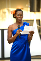 Robert_Sherine_Wedding-1033