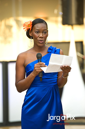 Robert_Sherine_Wedding-1033