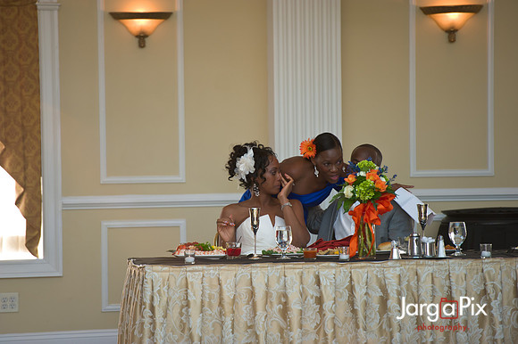 Robert_Sherine_Wedding-1043
