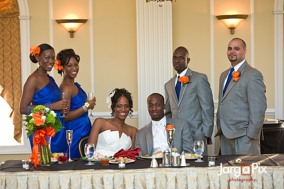 Robert_Sherine_Wedding-1081