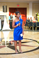 Robert_Sherine_Wedding-1020