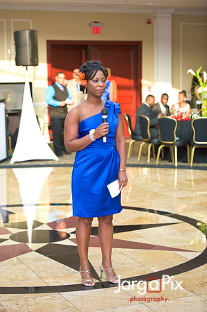 Robert_Sherine_Wedding-1020