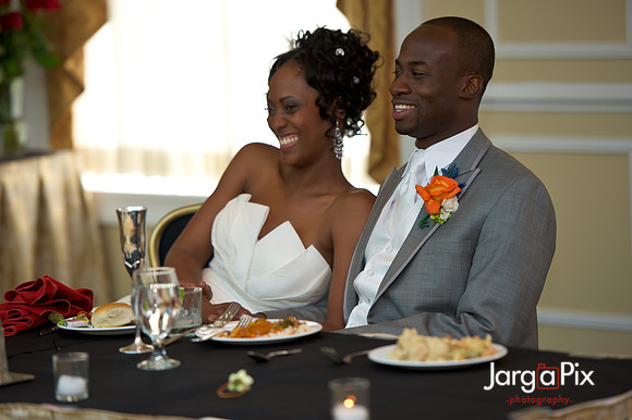 Robert_Sherine_Wedding-1050