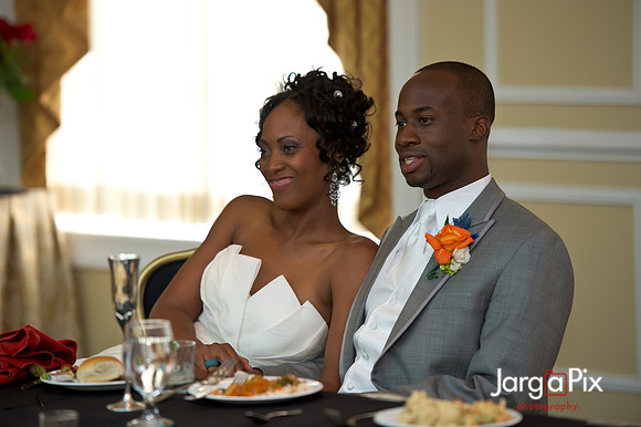 Robert_Sherine_Wedding-1049