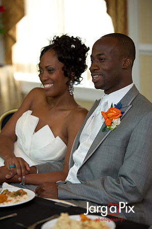 Robert_Sherine_Wedding-1048