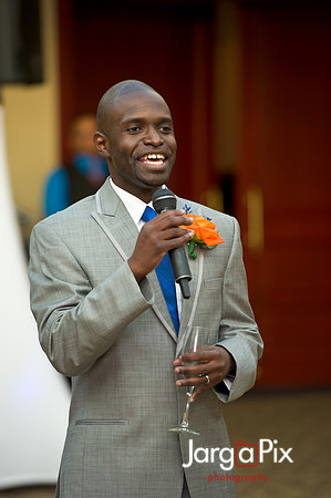 Robert_Sherine_Wedding-1047