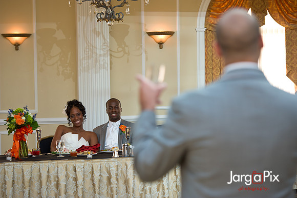 Robert_Sherine_Wedding-1053