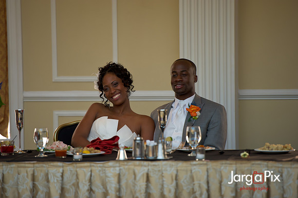 Robert_Sherine_Wedding-1058
