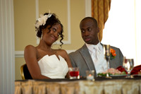 Robert_Sherine_Wedding-1027