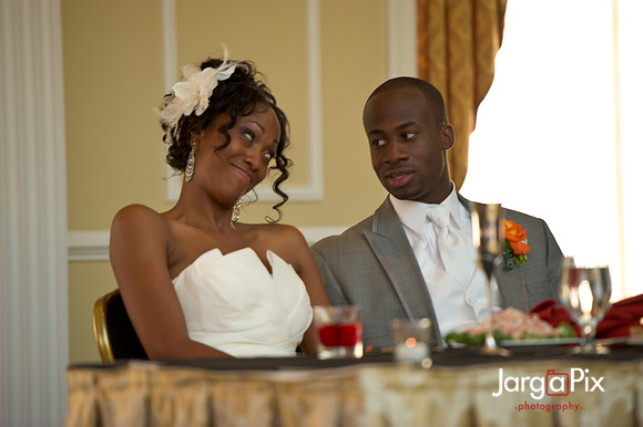 Robert_Sherine_Wedding-1027