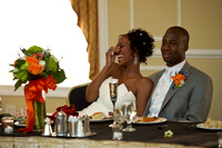 Robert_Sherine_Wedding-1039