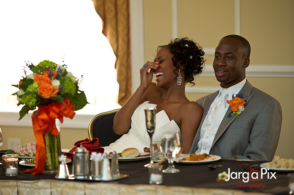 Robert_Sherine_Wedding-1039