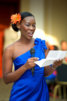 Robert_Sherine_Wedding-1034