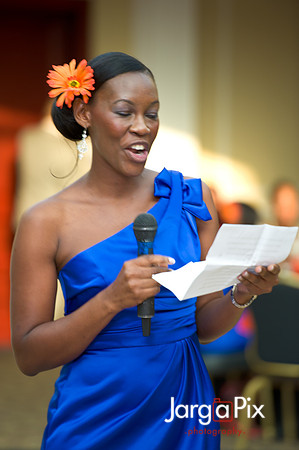 Robert_Sherine_Wedding-1034