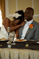 Robert_Sherine_Wedding-1036