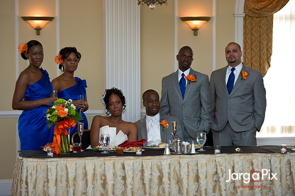 Robert_Sherine_Wedding-1076