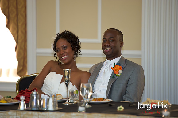 Robert_Sherine_Wedding-1065
