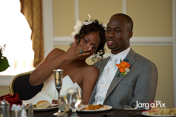 Robert_Sherine_Wedding-1040