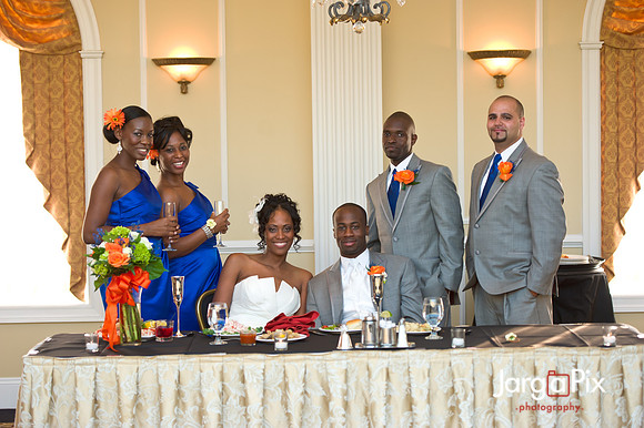 Robert_Sherine_Wedding-1080