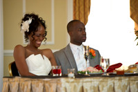 Robert_Sherine_Wedding-1026