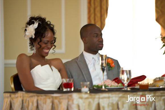Robert_Sherine_Wedding-1026