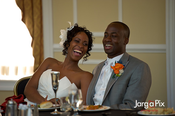 Robert_Sherine_Wedding-1059